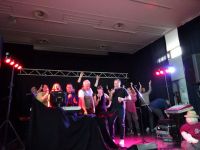 096_kirmesmontag_2022